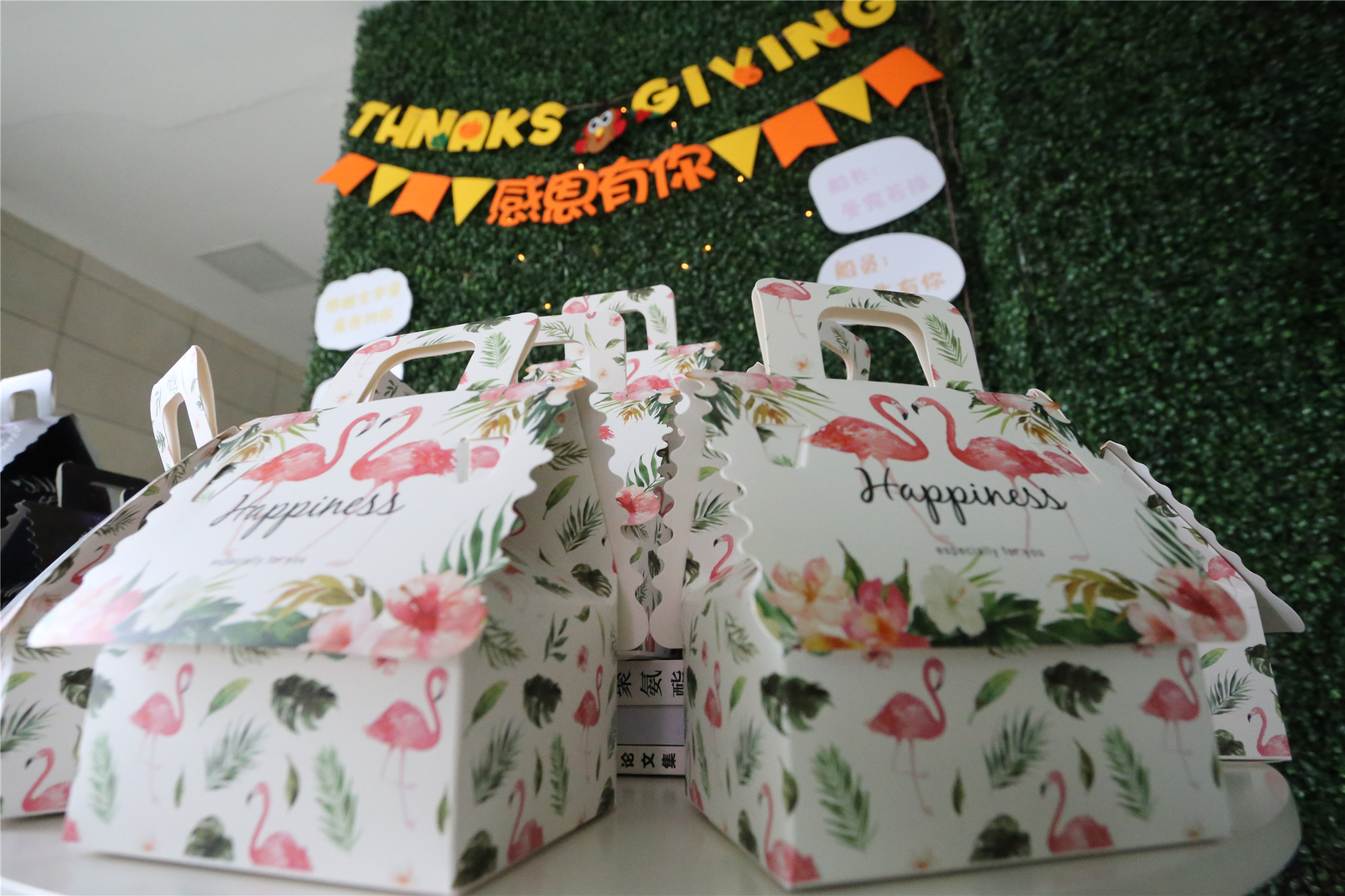 suncitygroup̫������--�ٷ���վ