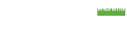 20210514111550006