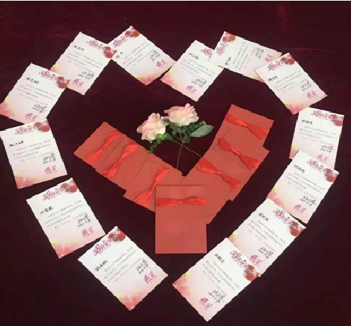 suncitygroup̫������--�ٷ���վ