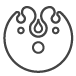 s1