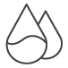 s3